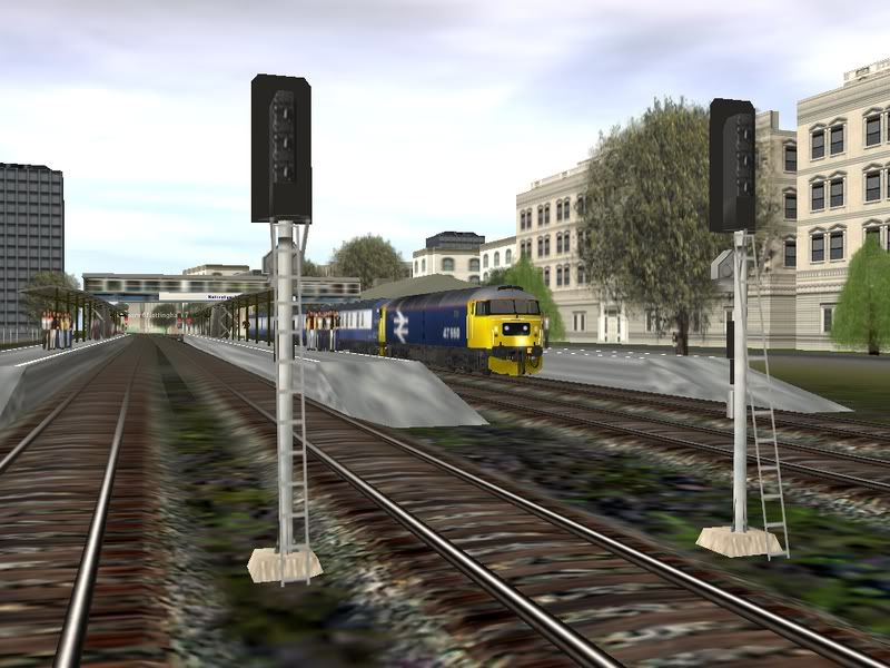 trainz2007-08-2718-21-57-56.jpg