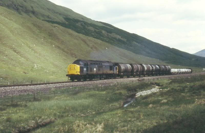 37179Auch8thJune1982.jpg