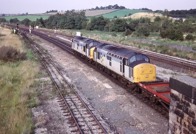 3767737678ClayCrossSept.jpg