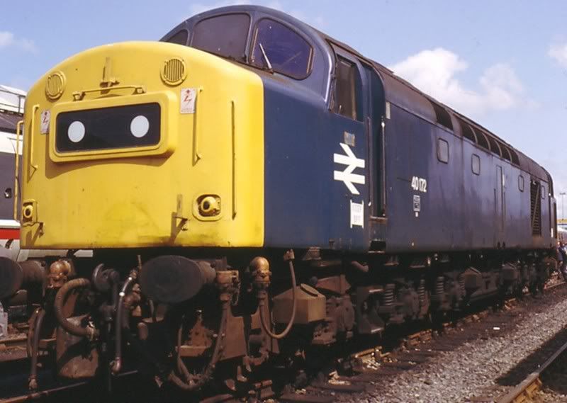 40172CreweWorksOpenDayunknowndate.jpg