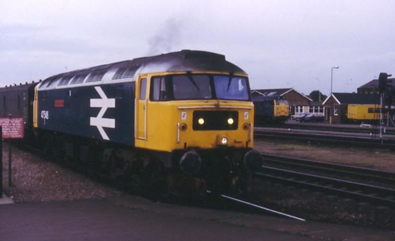 47546Peterboroughstation.jpg