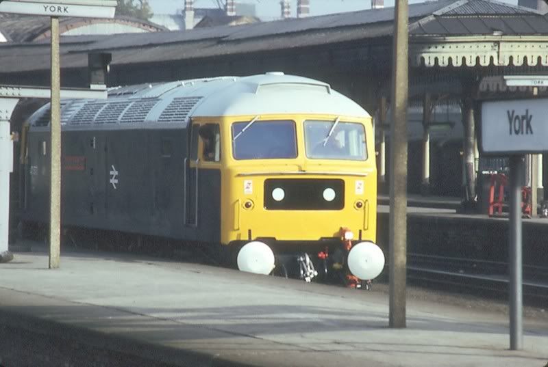 47577York6thNov1981.jpg