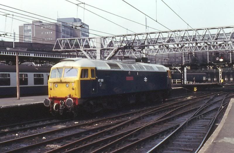47581LiverpoolStreetstationLondo-1.jpg
