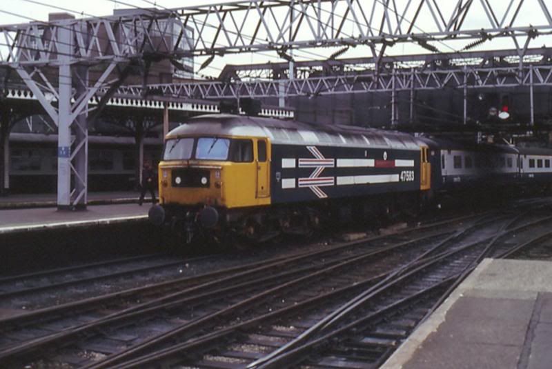 47583LiverpoolStreetstationLondon.jpg