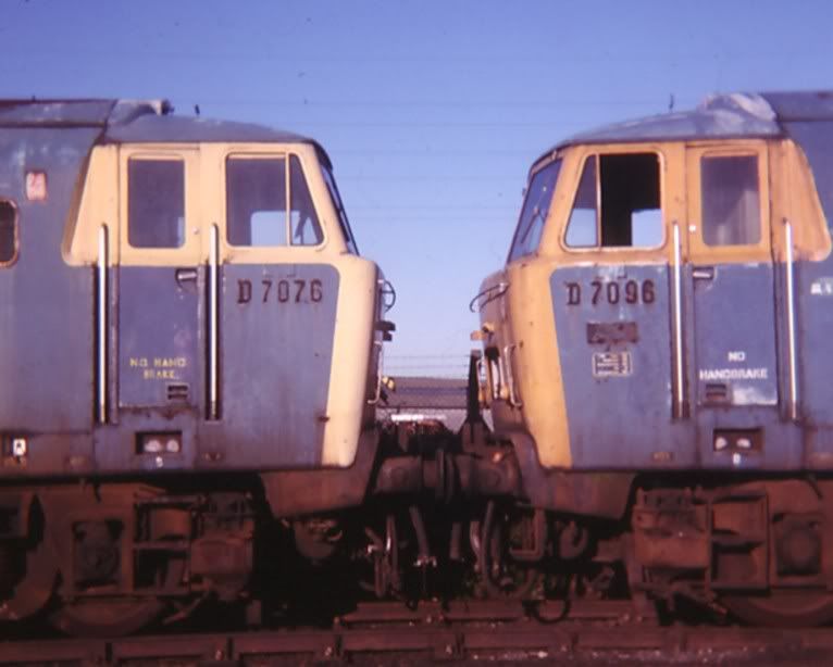HymeksD7076D7096EggintonJunc.jpg