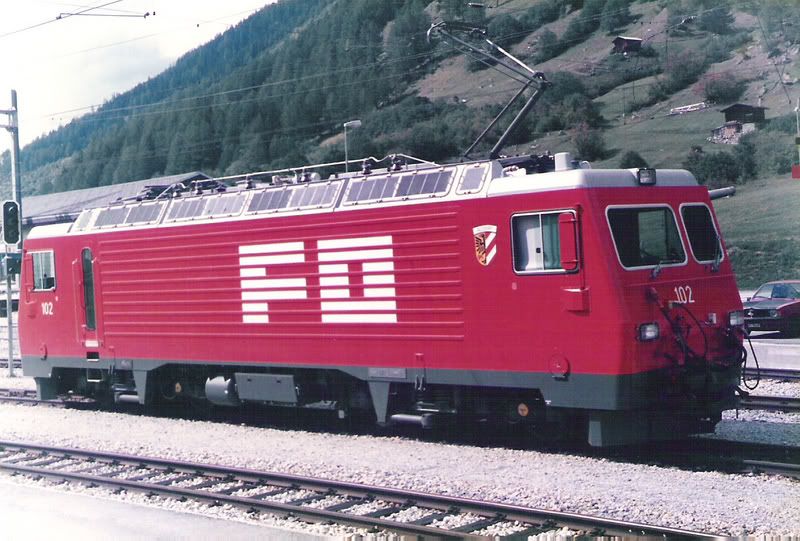 Switzerland1988009.jpg