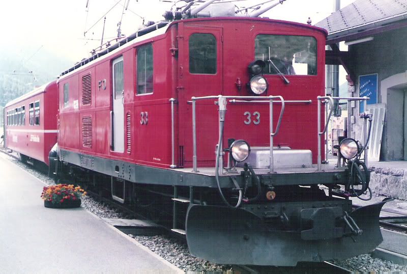 Switzerland1988012.jpg