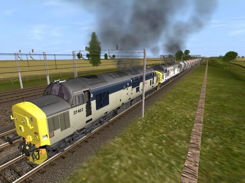 trainz2008-07-1222-23-34-85.jpg