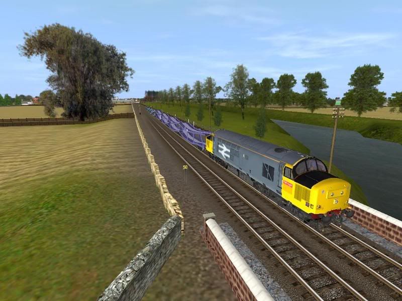 trainz2008-07-1303-22-51-46.jpg