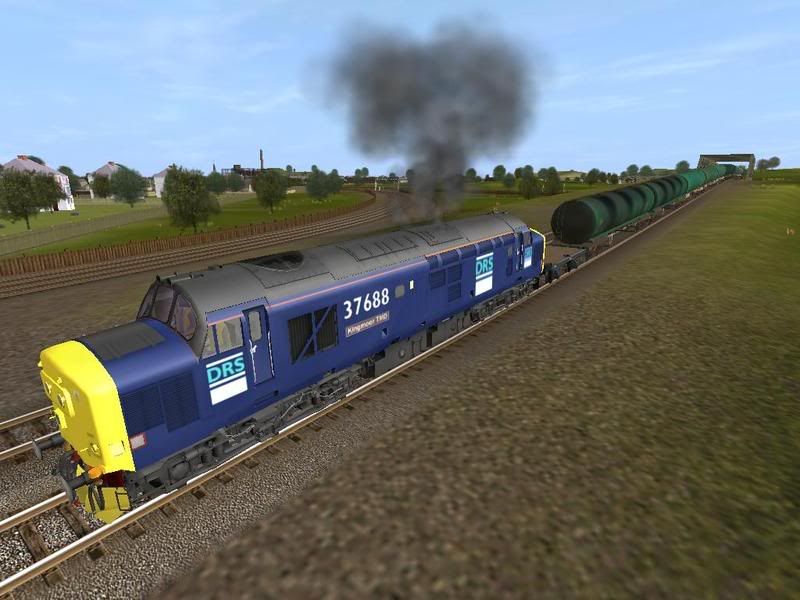 trainz2008-07-1318-42-57-78.jpg