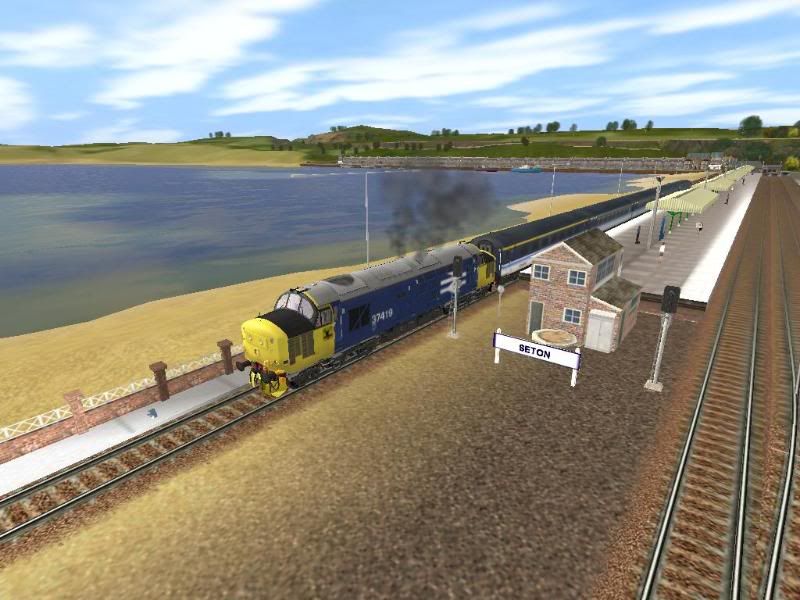 trainz2008-06-2113-32-08-15.jpg