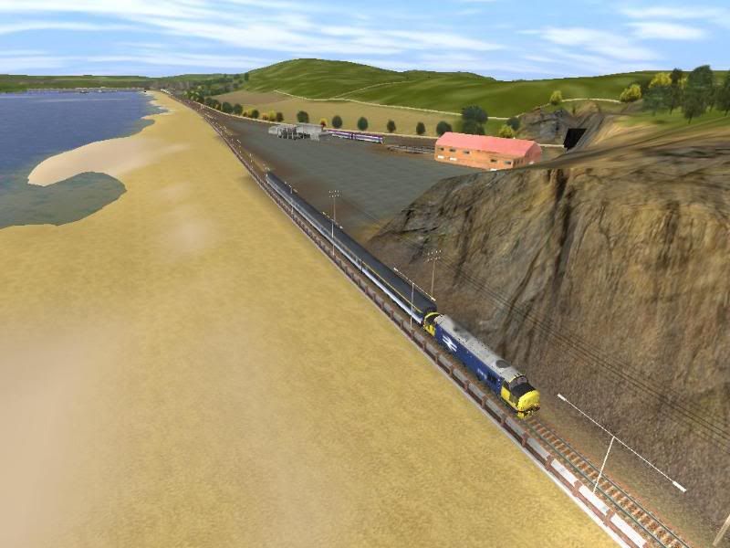 trainz2008-06-2113-47-07-62.jpg