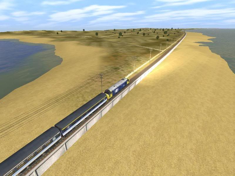 trainz2008-06-2114-02-18-40.jpg