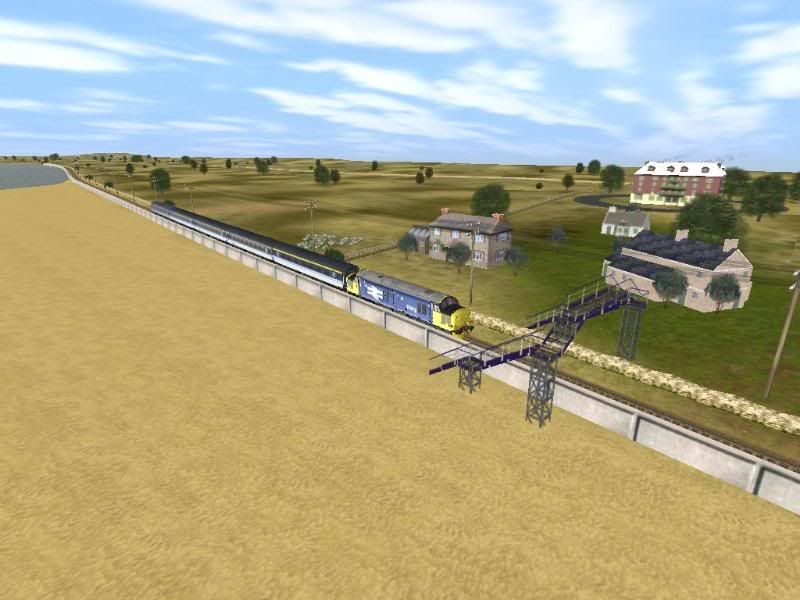trainz2008-06-2114-15-33-73.jpg