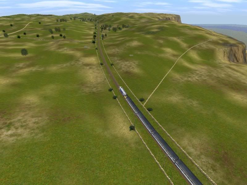 trainz2008-06-2115-03-07-43.jpg
