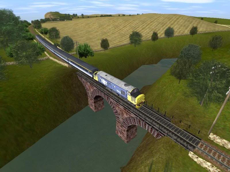 trainz2008-06-2115-18-39-59.jpg