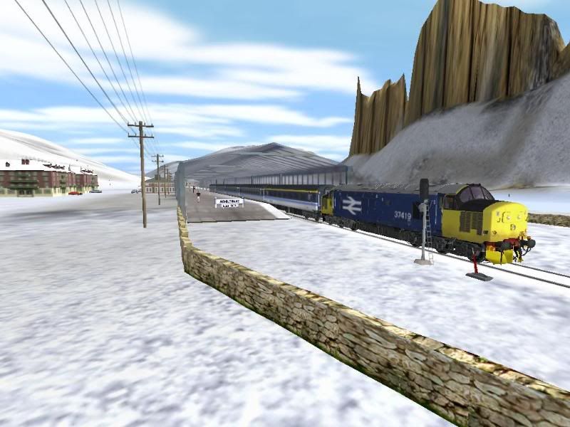 trainz2008-06-2116-23-36-65.jpg