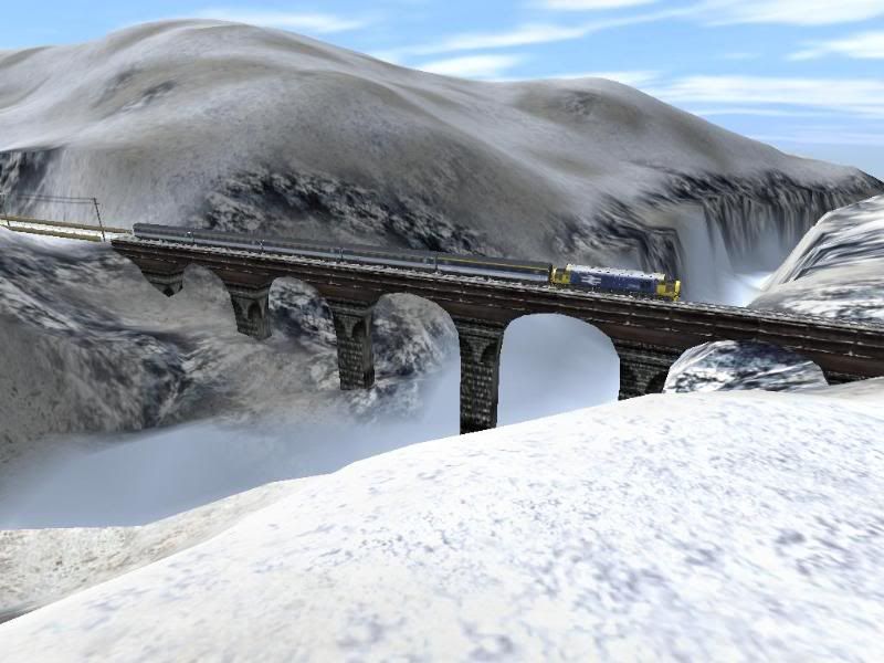 trainz2008-06-2116-38-55-56.jpg