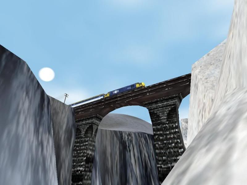 trainz2008-06-2116-53-20-20.jpg