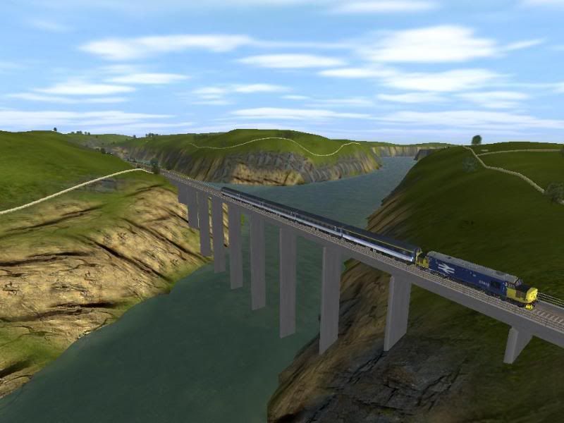 trainz2008-06-2117-46-47-31.jpg