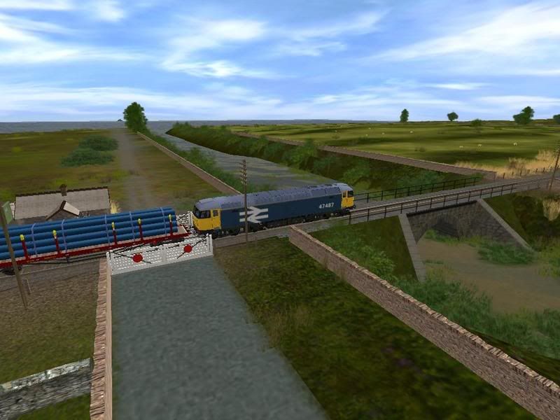 trainz2008-08-2011-16-43-40.jpg