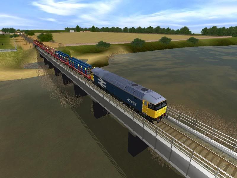 trainz2008-08-2011-25-03-42.jpg