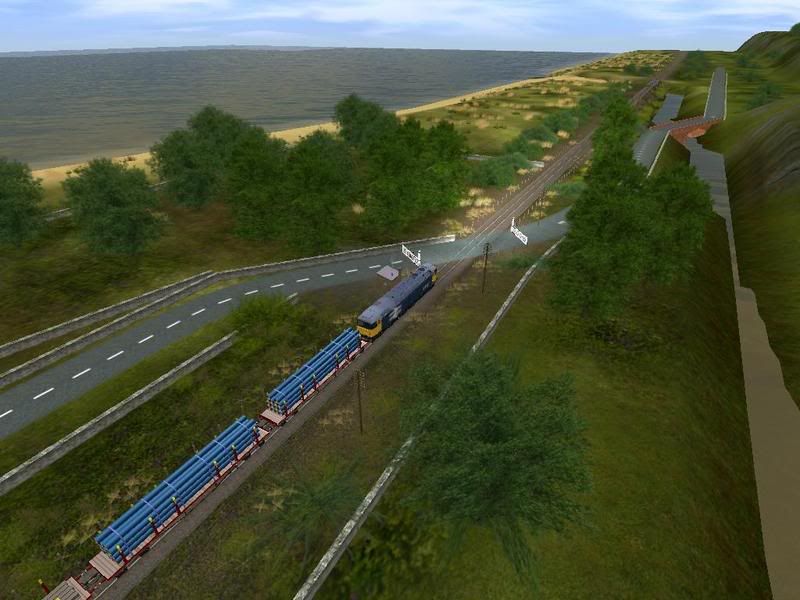 trainz2008-08-2011-35-54-57.jpg