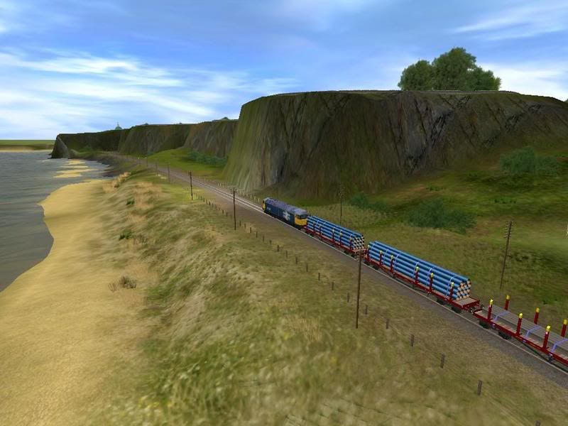 trainz2008-08-2011-39-05-65.jpg