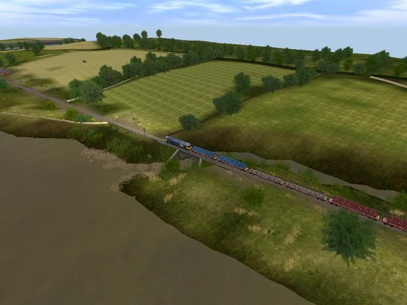 trainz2008-08-2011-47-21-65.jpg