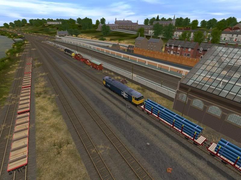 trainz2008-08-2012-16-32-12.jpg