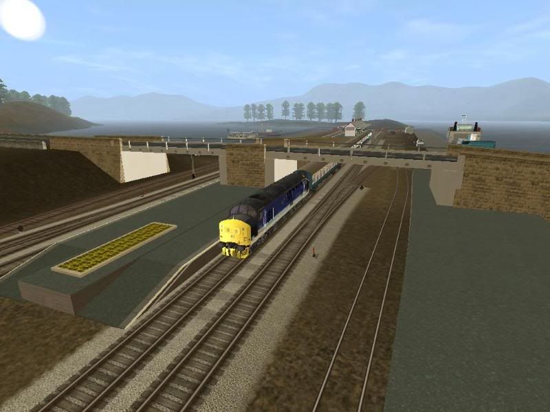 trainz2008-06-0802-54-00-32.jpg