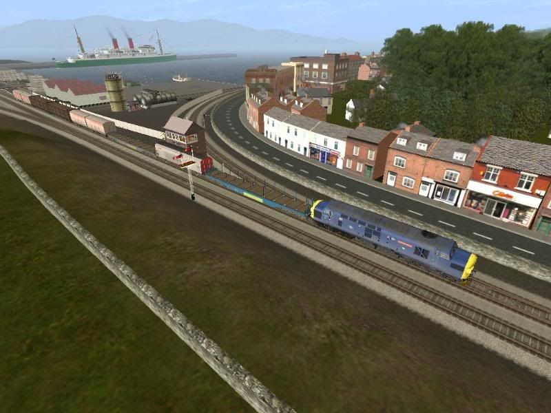 trainz2008-06-0803-28-38-56.jpg