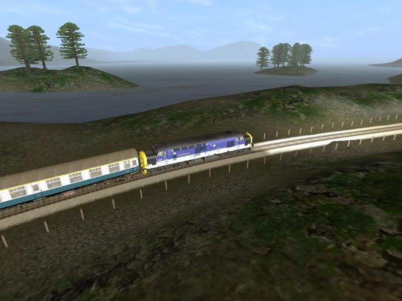 trainz2008-06-0810-29-07-84.jpg