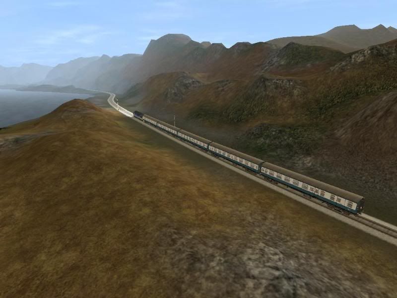 trainz2008-06-0810-37-47-98.jpg