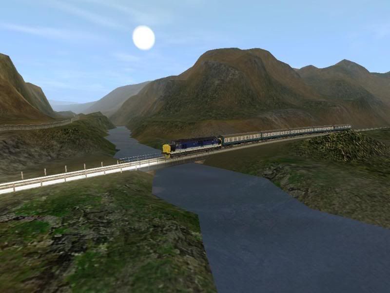 trainz2008-06-0810-48-12-68.jpg