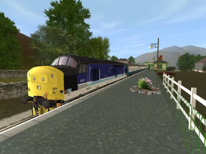 trainz2008-06-0811-24-26-75.jpg
