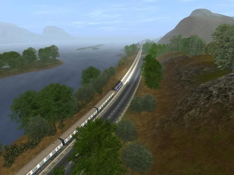trainz2008-06-0811-37-45-57.jpg