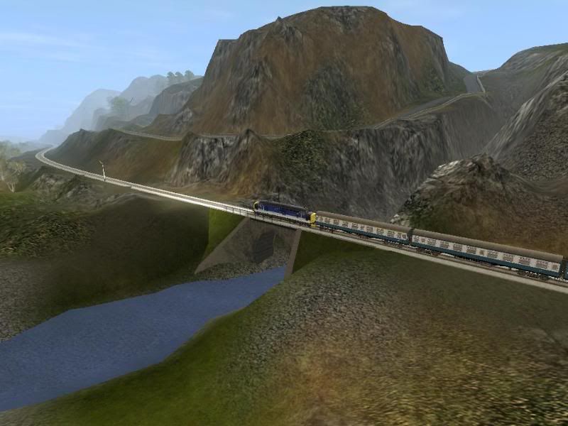 trainz2008-06-0811-55-43-48.jpg