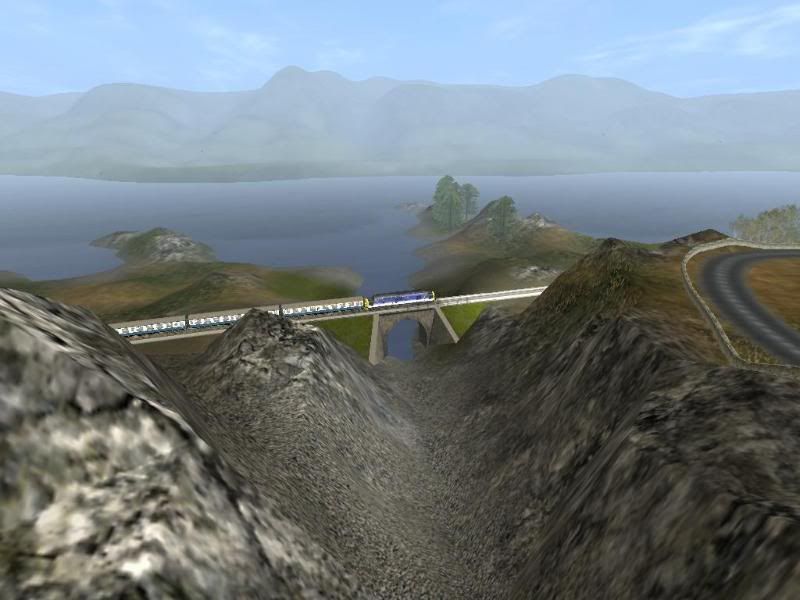 trainz2008-06-0811-58-36-57.jpg