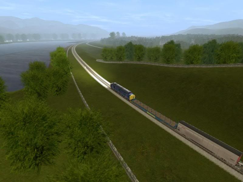 trainz2008-06-0814-36-38-17.jpg
