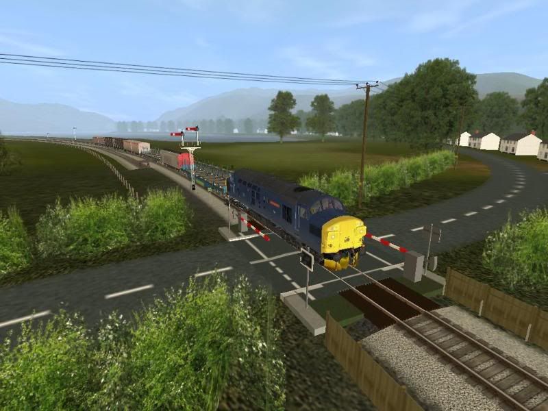 trainz2008-06-0814-46-22-35.jpg