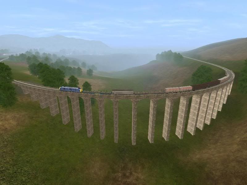 trainz2008-06-0815-50-54-39.jpg