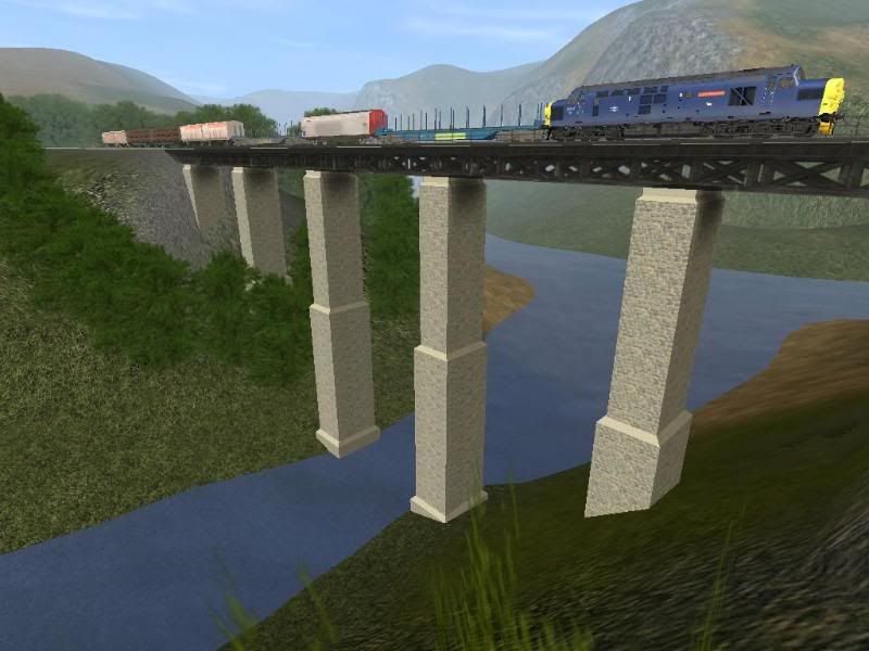 trainz2008-06-0816-36-01-87.jpg