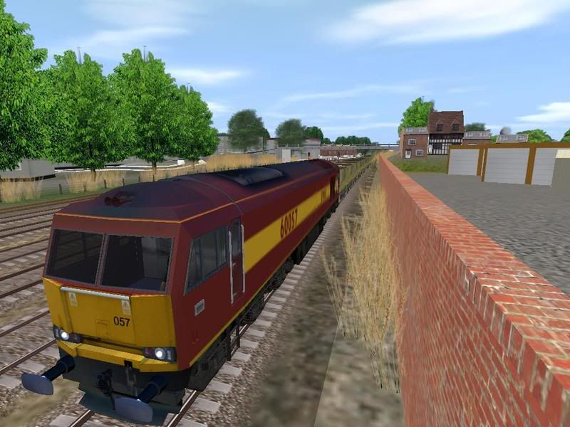 trainz2008-08-1710-06-25-78.jpg