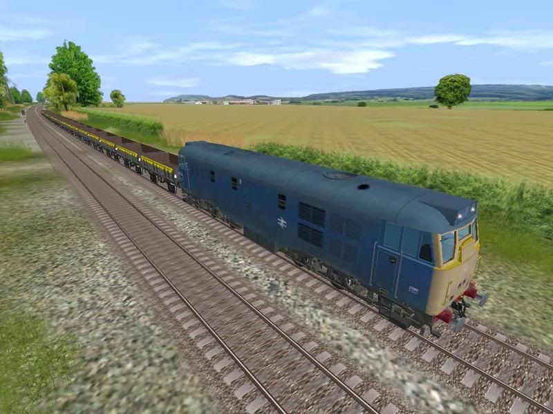 trainz2008-08-1711-40-41-48.jpg