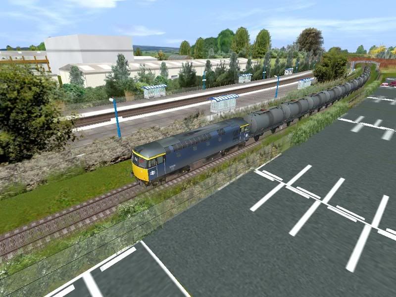 trainz2008-08-1715-48-57-67.jpg