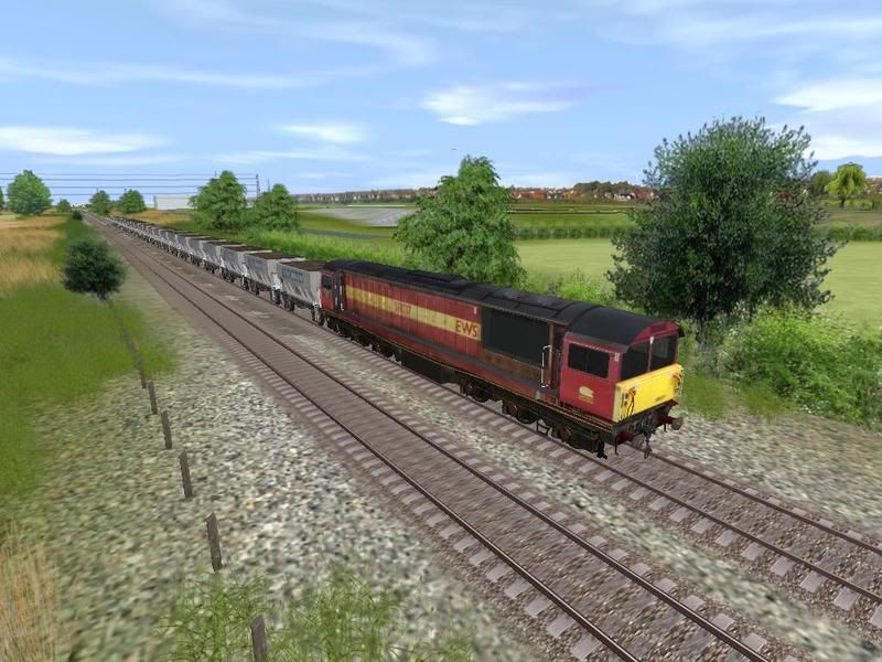 trainz2008-08-1716-16-46-54.jpg