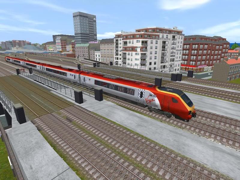 trainz2008-08-1717-39-13-98.jpg