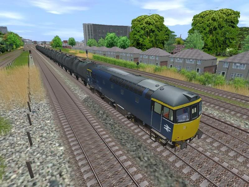 trainz2008-08-1718-48-21-82.jpg