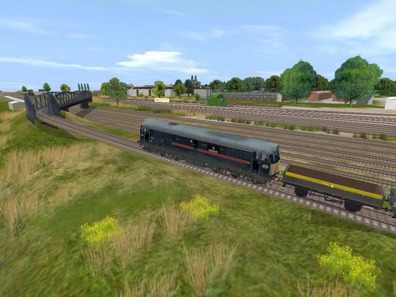 trainz2008-08-1922-35-07-31.jpg